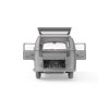 AK Interactive AK35022 T2 MODEL 1967 BUS 1/35